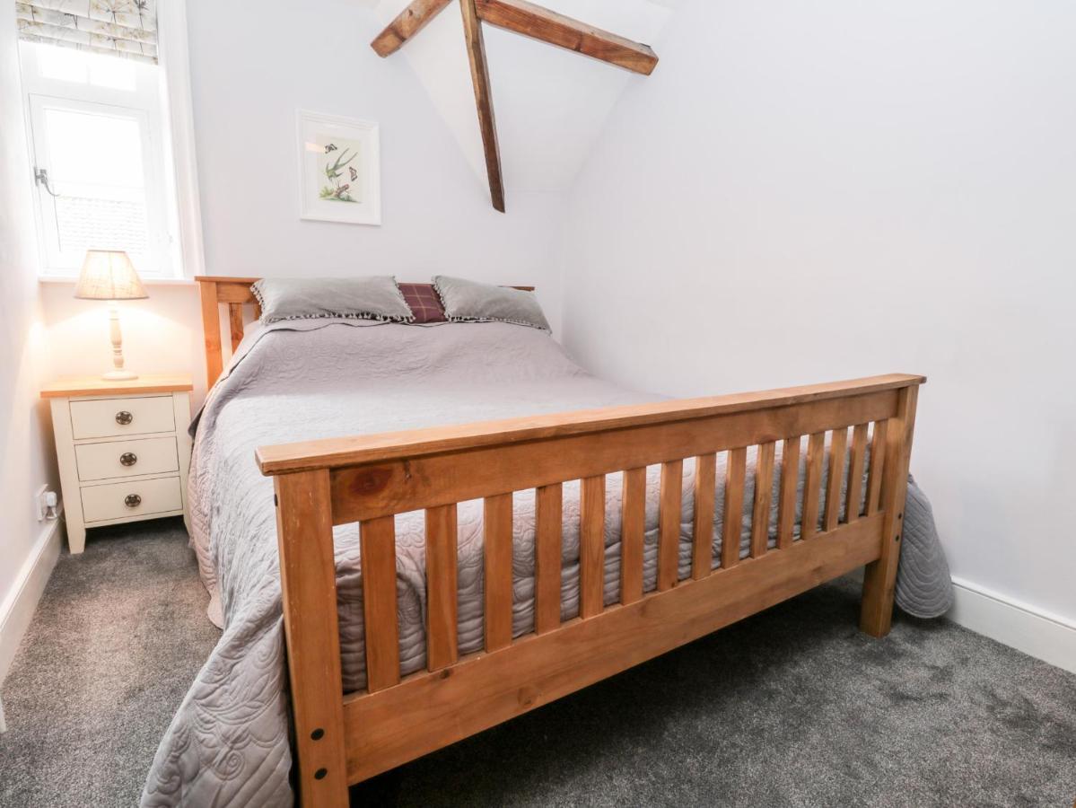 29 Bondgate Villa York Eksteriør bilde